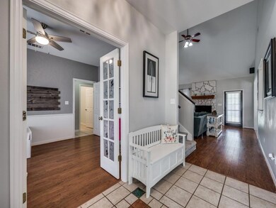 309 S Alabama St, Celina, TX 75009 - photo 4