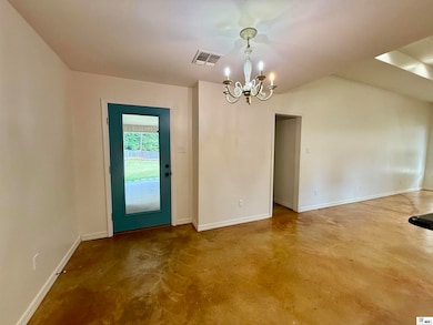 150 Markia Dr, Ruston, LA 71270 - photo 5