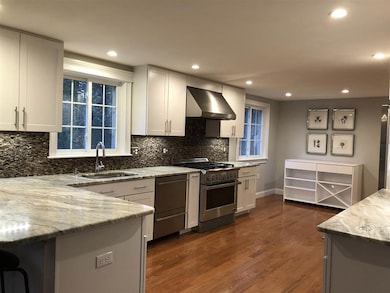 232 Range Rd, Windham, NH 03087 - photo 4