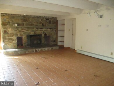 216 Jackson Rd, Medford, NJ 08055 - photo 7