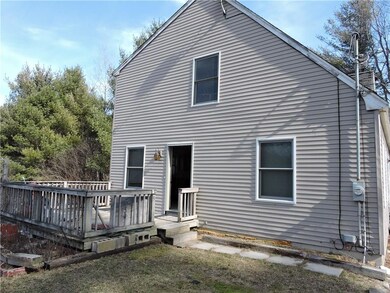 9 Charles Hill Rd, Kittery, ME 03904 - photo 4
