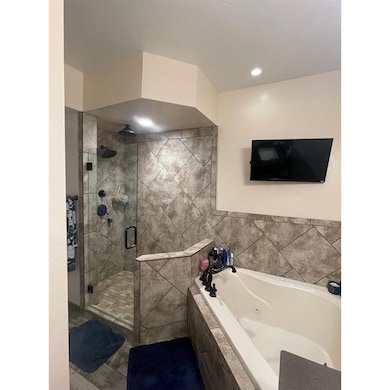 1905 Mountain View Ave, Alamogordo, NM 88310 - photo 6