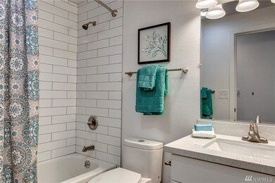 628 219th Place SW, Bothell, WA 98021 - photo 6