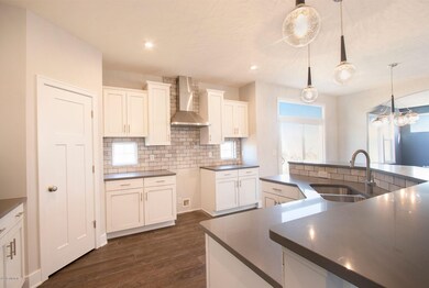 12155 Apple Cart Ln, Lowell, MI 49331 - photo 7