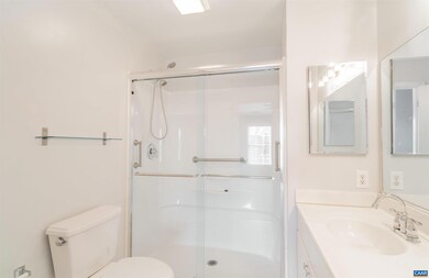 1338 Wimbledon Way, Charlottesville, VA 22901 - photo 4