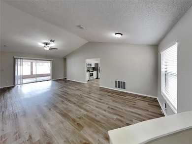 unlisted-address, Bradenton, FL 34208 - photo 2