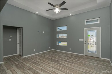 829 Sabrina Dr, Alamo, TX 78516 - photo 3