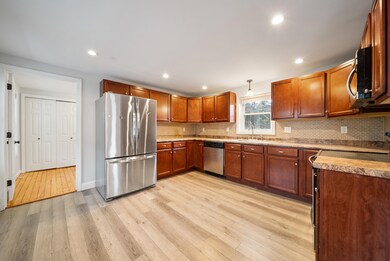 1188 River Rd, Manchester, NH 03104 - photo 5