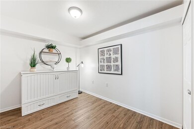 4940 Cougar Ct S unit 104, Naples, FL 34109 - photo 5