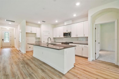 11347 Striped Bass Ct, New Port Richey, FL 34654 - photo 6