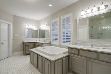 1538 Moritz Park, Houston, TX 77055 - photo 6