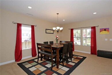 1427 Commonwealth Ave, Statesville, NC 28677 - photo 7