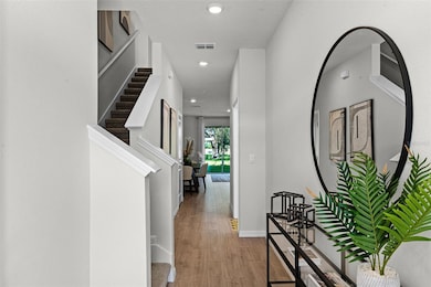 14409 Canvas St, Kissimmee, FL 34741 - photo 3