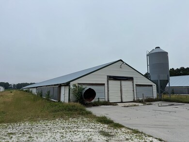 25495 Saxis Rd unit A-6A, Temperanceville, VA 23442 - photo 4