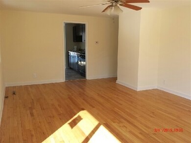 1262 Navajo Dr, Carpentersville, IL 60110 - photo 5