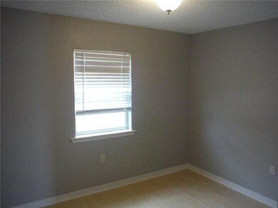 2645 Rue Jesann None, Marrero, LA 70072 - photo 5