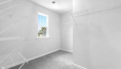 4607 Bessemer Ct unit (Lot 176), Boiling Springs, SC 29316 - photo 7