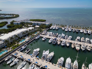 5950 PENINSULAR AVE # 668 HD-3