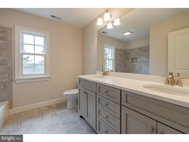 101 Poplar Tree Rd, Kennett Square, PA 19348 - photo 3