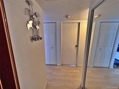 7755 E Quincy Ave unit A6-307, Denver, CO 80237 - photo 6