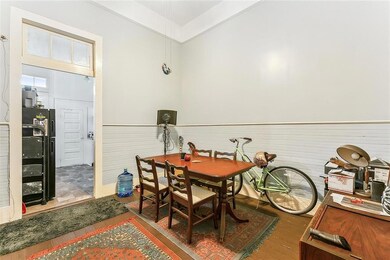 2506 Saint Thomas St, New Orleans, LA 70130 - photo 7