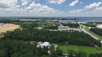 TBD Mccaleb Rd, Conroe, TX 77305 - photo 6