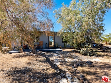 2724 Stonehill Ave, Joshua Tree, CA 92252 - photo 3