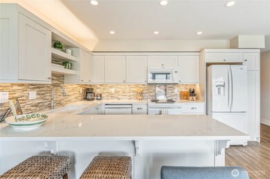 100 Lake Chelan Shores Dr unit 17-2, Chelan, WA 98816 - photo 5