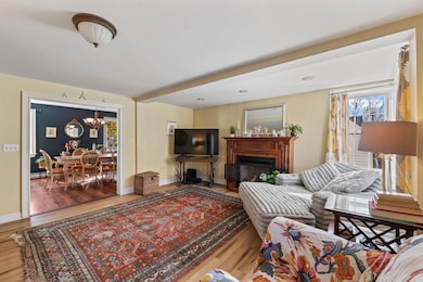 24 Spillanes Hill, South Berwick, ME 03908 - photo 7