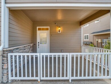 4577 Greenchain Loop unit 1, Coeur D'Alene, ID 83814 - photo 4