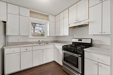 1625 Crestridge Dr, Mesquite, TX 75149 - photo 6