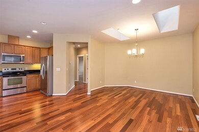 2950 Martin Place, Dupont, WA 98327 - photo 7