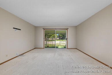 5166 Southglow Ct SE, Grand Rapids, MI 49508 - photo 3