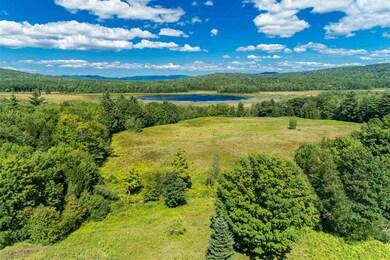 24 Sawyer Rd, Ossipee, NH 03864 - photo 3