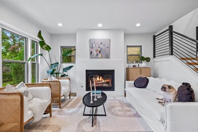 5207 Vickery Blvd, Dallas, TX 75206 - photo 2