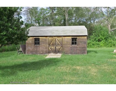 170 Chestnut St, Rehoboth, MA 02769 - photo 7