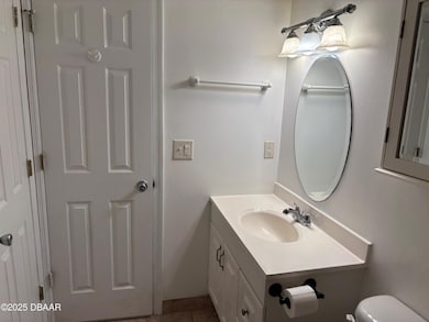 3724 S Atlantic Ave unit 4, Daytona Beach, FL 32118 - photo 5