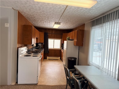 506 Alder Ave, Laurel, MT 59044 - photo 3