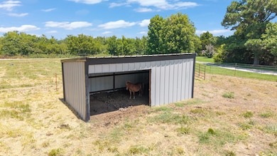 436039 E 320 Rd, Big Cabin, OK 74332 - photo 6