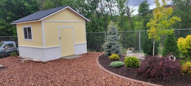 5_Shed