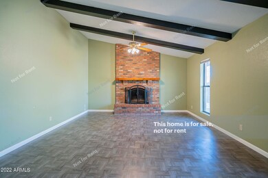 1039 E 2nd Place, Mesa, AZ 85203 - photo 5