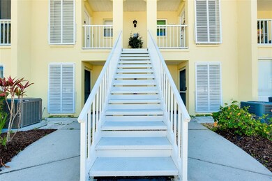 410 Cerromar Cir S unit 240, Venice, FL 34293 - photo 5