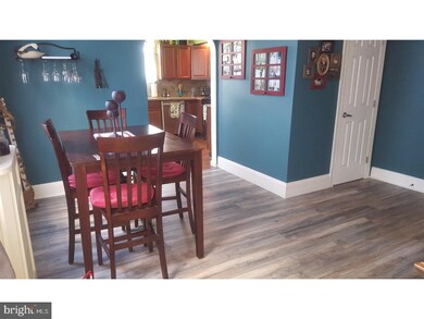 4475 Salmon St, Philadelphia, PA 19137 - photo 7