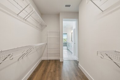 Other - Interior