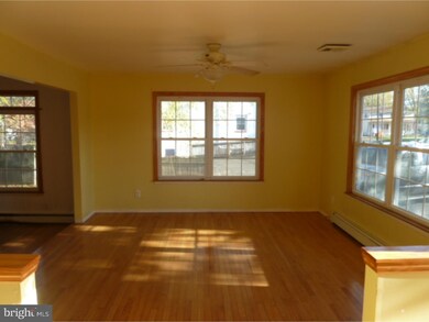 632 Tacoma Blvd, Westville, NJ 08093 - photo 3
