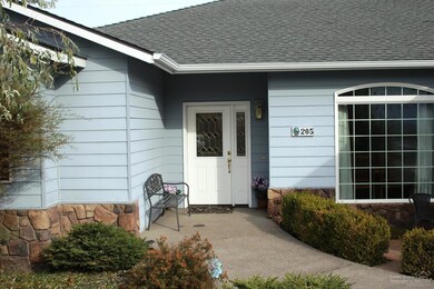 Additional Photo