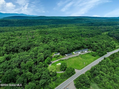 DJI_0243