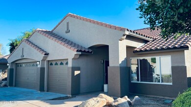 Image_20231119154045