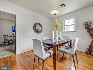 2309 Spring Lake Dr, Lutherville Timonium, MD 21093 - photo 6