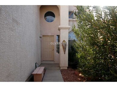 Property Photo.